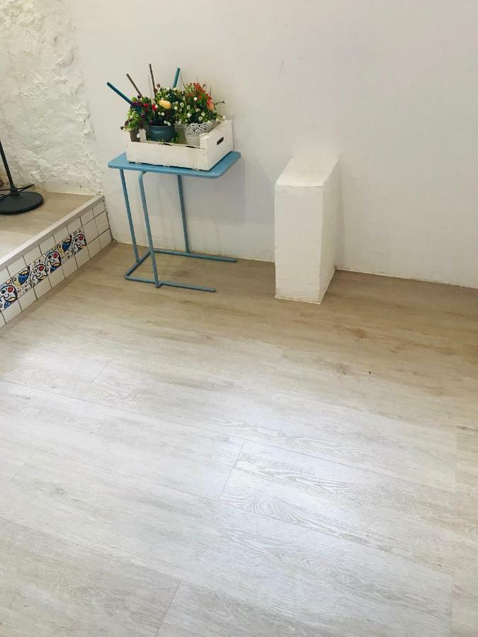 Heart Of Gracia Apartment Barcelona Exterior foto